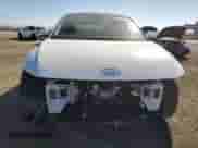 2024 Hyundai Ioniq 5 Limited z VIN KM8KR4DE1RU287281, wystawiony jako Copart lot #67359214 z przebiegiem 2 642 mil mil oraz Szkoda całkowita • Salvage title. Historia ofert i sprzedaży dostępna na DreamBid. Obrazek 5.