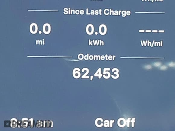 ✅ 2018 Tesla Model X 75D • VIN: 5YJXCBE21JF142694 • Лот: 43668487. Опубликован ранее на IAAI с пробегом 62 453 миль. Бесплатный доступ к архиву аукционных продаж из США и подробный отчёт об истории автомобиля на DreamBid. Изображение 15.