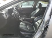 ✅ 2018 Mazda 3 Touring • VIN: 3MZBN1V34JM207263 • Lot: 86837585. Listed on Copart with 154,594 mi. Free auction sales archive from the USA and detailed vehicle history report at DreamBid. Image 7.