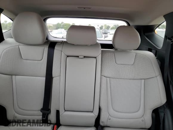 ✅ 2022 Hyundai Tucson Limited • VIN: KM8JECA17NU031207 • Lot: 71355804. Wystawiony na Copart z przebiegiem 37 745 mil. Bezpłatny archiwum sprzedaży aukcyjnych z USA i szczegółowy raport historii pojazdu na DreamBid. Zdjęcie 10.