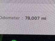 ✅ 2018 Tesla Model 3 Long Range Battery • VIN: 5YJ3E1EA6JF069901 • Lot: 42054027. Wystawiony na IAAI z przebiegiem 78 007 mil. Bezpłatny archiwum sprzedaży aukcyjnych z USA i szczegółowy raport historii pojazdu na DreamBid. Zdjęcie 14.