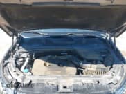 ✅ 2017 Land Rover Discovery Sport HSE Luxury • VIN: SALCT2BG6HH681913 • Lot: 43180581. Listed on IAAI with 105,804 mi. Free auction sales archive from the USA and detailed vehicle history report at DreamBid. Image 10.