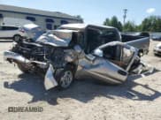 ✅ 2000 Chevrolet Silverado 1500 LT • VIN: 2GCEC19T2Y1389742 • Лот: 64761895. Опубликован ранее на Copart с пробегом Не указан. Бесплатный доступ к архиву аукционных продаж из США и подробный отчёт об истории автомобиля на DreamBid. Изображение 1.