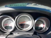 ✅ 2009 Dodge Grand Caravan SE • VIN: 1D8HN44E29B517028 • Lot: 43620575. Wystawiony na IAAI z przebiegiem 152 294 mil. Bezpłatny archiwum sprzedaży aukcyjnych z USA i szczegółowy raport historii pojazdu na DreamBid. Zdjęcie 7.