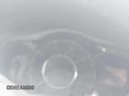 ✅ 2015 Nissan Note S • VIN: 3N1CE2CP3FL350840 • Lot: 42884198. Listed on IAAI with 142,000 mi. Free auction sales archive from the USA and detailed vehicle history report at DreamBid. Image 14.