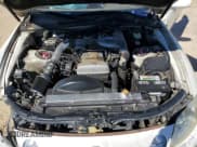 ✅ 1997 Lexus SC 300 • VIN: JT8CD32Z2V0039287 • Лот: 47066395. Опубликован ранее на Copart с пробегом 187 671 миль. Бесплатный доступ к архиву аукционных продаж из США и подробный отчёт об истории автомобиля на DreamBid. Изображение 13.