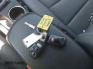 ✅ 2014 Hyundai Elantra SE • VIN: 5NPDH4AE5EH543883 • Lot: 43222326. Listed on IAAI with 56,826 mi. Free auction sales archive from the USA and detailed vehicle history report at DreamBid. Image 11.