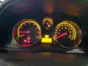 2008 Saturn VUE XE с VIN 3GSCL33P48S525263, выставлен на аукционе Copart как лот 83815614 с пробегом 130 887 миль миль и На запчасти • Non repairable. История ставок и продаж доступна на DreamBid. Изображение 9.