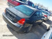 ✅ 2005 Hyundai Elantra GLS • VIN: KMHDN46D25U177276 • Lot: 41540740. Wystawiony na IAAI z przebiegiem 218 784 mil. Bezpłatny archiwum sprzedaży aukcyjnych z USA i szczegółowy raport historii pojazdu na DreamBid. Zdjęcie 4.