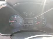 ✅ 2021 Chevrolet Colorado 4WD LT • VIN: 1GCGTCEN1M1294357 • Lot: 56466535. Listed on Copart with 71,696 mi. Free auction sales archive from the USA and detailed vehicle history report at DreamBid. Image 9.