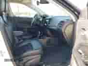 2020 Jeep Compass Latitude с VIN 3C4NJDBB8LT228554, выставлен на аукционе IAAI как лот 43212377 с пробегом 49 032 миль миль и . История ставок и продаж доступна на DreamBid. Изображение 5.