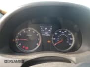 ✅ 2014 Hyundai Accent GLS • VIN: KMHCT4AE9EU669773 • Лот: 70598744. Опубликован ранее на Copart с пробегом 171 323 миль. Бесплатный доступ к архиву аукционных продаж из США и подробный отчёт об истории автомобиля на DreamBid. Изображение 9.