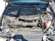 ✅ 2017 Alfa Romeo Giulia • VIN: ZARFAEDNXH7551152 • Лот: 70716145. Опубликован ранее на Copart с пробегом 72 522 миль. Бесплатный доступ к архиву аукционных продаж из США и подробный отчёт об истории автомобиля на DreamBid. Изображение 11.