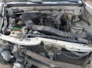 ✅ 2002 Nissan Frontier XE • VIN: 1N6DD26S62C314034 • Lot: 41372690. Listed on IAAI with Not provided. Free auction sales archive from the USA and detailed vehicle history report at DreamBid. Image 10.