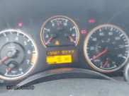 ✅ 2013 Nissan Titan SE • VIN: 1N6BA0EK6DN314631 • Лот: 43721538. Опубликован ранее на IAAI с пробегом 172 507 миль. Бесплатный доступ к архиву аукционных продаж из США и подробный отчёт об истории автомобиля на DreamBid. Изображение 7.