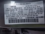 ✅ 2015 Mazda CX-9 Sport • VIN: JM3TB3BA8F0452471 • Lot: 43788093. Wystawiony na IAAI z przebiegiem 155 437 mil. Bezpłatny archiwum sprzedaży aukcyjnych z USA i szczegółowy raport historii pojazdu na DreamBid. Zdjęcie 9.