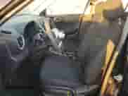 ✅ 2021 Hyundai Venue SE • VIN: KMHRB8A3XMU077025 • Лот: 80065044. Размещён на Copart с пробегом 29 361 миль миль. Получите бесплатный доступ к архиву аукционных продаж из США и посмотрите подробный отчёт об истории автомобиля на DreamBid. Изображение 7.