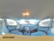 ✅ 2008 Hyundai Santa Fe GLS • VIN: 5NMSG73D38H202807 • Lot: 73045054. Listed on Copart with 122,054 mi. Free auction sales archive from the USA and detailed vehicle history report at DreamBid. Image 14.