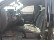 ✅ 2019 Chevrolet Silverado 1500 Work Truck • VIN: 3GCUYAEF9KG176797 • Lot: 79281904. Wystawiony na Copart z przebiegiem Nie podano. Bezpłatny archiwum sprzedaży aukcyjnych z USA i szczegółowy raport historii pojazdu na DreamBid. Zdjęcie 7.