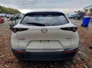 ✅ 2021 Mazda CX-30 Select • VIN: 3MVDMABL0MM235812 • Lot: 94223675. Wystawiony na Copart z przebiegiem Nie podano. Bezpłatny archiwum sprzedaży aukcyjnych z USA i szczegółowy raport historii pojazdu na DreamBid. Zdjęcie 6.