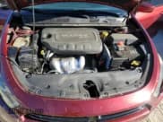 ✅ 2015 Dodge Dart SXT • VIN: 1C3CDFBB3FD302049 • Lot: 87207205. Wystawiony na Copart z przebiegiem 144 347 mil. Bezpłatny archiwum sprzedaży aukcyjnych z USA i szczegółowy raport historii pojazdu na DreamBid. Zdjęcie 11.