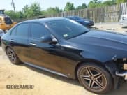 ✅ 2023 Mercedes-Benz C 300 • VIN: W1KAF4HB4PR143139 • Lot: 42681184. Wystawiony na IAAI z przebiegiem 33 510 mil. Bezpłatny archiwum sprzedaży aukcyjnych z USA i szczegółowy raport historii pojazdu na DreamBid. Zdjęcie 13.
