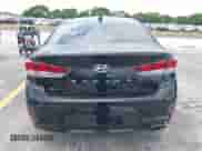 2019 Hyundai Sonata SE with VIN 5NPE24AF8KH747006, listed as a IAAI auction lot 41956094 with 79,024 mi miles and . Bid and sale history available at DreamBid. Image 17.