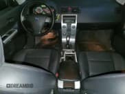 ✅ 2012 Volvo C30 • VIN: YV1672MK9C2284681 • Lot: 78033234. Listed on Copart with 240,492 mi. Free auction sales archive from the USA and detailed vehicle history report at DreamBid. Image 8.