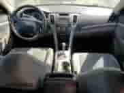 2009 Hyundai Sonata GLS с VIN 5NPET46C19H544142, выставлен на аукционе Copart как лот 70391724 с пробегом 416 521 миль миль и Чистый • Clean title. История ставок и продаж доступна на DreamBid. Изображение 8.