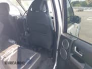 ✅ 2006 Land Rover LR3 HSE • VIN: SALAG25406A391086 • Лот: 42211832. Опубликован ранее на IAAI с пробегом Не указан. Бесплатный доступ к архиву аукционных продаж из США и подробный отчёт об истории автомобиля на DreamBid. Изображение 8.