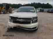 2015 Chevrolet Suburban LT z VIN 1GNSKJKCXFR309776, wystawiony jako Copart lot #74351814 z przebiegiem 162 346 mil mil oraz Szkoda całkowita • Salvage title. Historia ofert i sprzedaży dostępna na DreamBid. Obrazek 11.