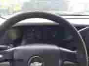 2008 Chevrolet Silverado 1500 Work Truck with VIN 1GCEC19X78Z163206, listed as a IAAI auction lot 42294995 with Not provided miles and . Bid and sale history available at DreamBid. Image 15.