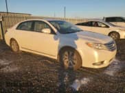 ✅ 2011 Toyota Avalon • VIN: 4T1BK3DB5BU396837 • Lot: 92974845. Listed on Copart with 282,643 mi. Free auction sales archive from the USA and detailed vehicle history report at DreamBid. Image 4.
