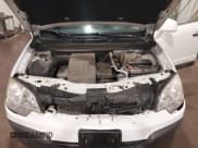 ✅ 2012 Chevrolet Captiva Sport LS • VIN: 3GNAL2EK7CS597671 • Lot: 42254822. Wystawiony na IAAI z przebiegiem 116 290 mil. Bezpłatny archiwum sprzedaży aukcyjnych z USA i szczegółowy raport historii pojazdu na DreamBid. Zdjęcie 10.