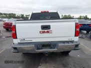 ✅ 2014 GMC Sierra 1500 SLE • VIN: 3GTP1UEC4EG474865 • Лот: 43367546. Опубликован ранее на IAAI с пробегом 138 786 миль. Бесплатный доступ к архиву аукционных продаж из США и подробный отчёт об истории автомобиля на DreamBid. Изображение 16.