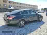 2015 Nissan Altima S with VIN 1N4AL3AP9FC462630, listed as a Copart auction lot 89634105 with 148,790 mi miles and Salvage title. Bid and sale history available at DreamBid. Image 3.