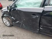 ✅ 2013 Volkswagen Jetta SE • VIN: 3VWDP7AJ7DM212911 • Lot: 42307323. Wystawiony na IAAI z przebiegiem 128 745 mil. Bezpłatny archiwum sprzedaży aukcyjnych z USA i szczegółowy raport historii pojazdu na DreamBid. Zdjęcie 13.