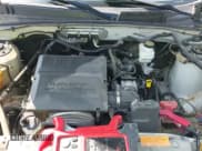 ✅ 2010 Ford Escape Limited • VIN: 1FMCU9EG4AKC47552 • Lot: 42436410. Wystawiony na IAAI z przebiegiem 145 613 mil. Bezpłatny archiwum sprzedaży aukcyjnych z USA i szczegółowy raport historii pojazdu na DreamBid. Zdjęcie 12.