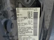 ✅ 2012 Nissan Frontier SV • VIN: 1N6AD0CU4CC407259 • Lot: 64832465. Listed on Copart with 300,455 mi. Free auction sales archive from the USA and detailed vehicle history report at DreamBid. Image 12.