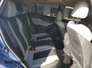 ✅ 2019 Subaru Crosstrek Limited • VIN: JF2GTANC4K8293146 • Lot: 90051605. Listed on Copart with 95,942 mi. Free auction sales archive from the USA and detailed vehicle history report at DreamBid. Image 10.