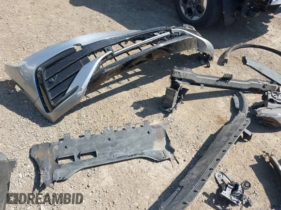 ✅ 2022 Volkswagen Tiguan SE R-Line Black • VIN: 3VV8B7AX0NM002130 • Лот: 43201424. Опубликован ранее на IAAI с пробегом 27 739 миль. Бесплатный доступ к архиву аукционных продаж из США и подробный отчёт об истории автомобиля на DreamBid. Изображение 12.