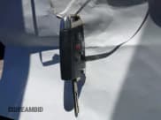 ✅ 2021 Volkswagen Golf GTI S • VIN: 3VW5T7AUXMM010932 • Lot: 42684380. Listed on IAAI with 57,240 mi. Free auction sales archive from the USA and detailed vehicle history report at DreamBid. Image 11.