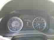 2020 Hyundai Elantra SE с VIN 5NPD74LF2LH612891, выставлен на аукционе Copart как лот 85823655 с пробегом 88 334 миль миль и Списание • Salvage title. История ставок и продаж доступна на DreamBid. Изображение 9.