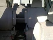 ✅ 2005 Nissan Quest SE • VIN: 5N1BV28U75N111275 • Lot: 88287365. Listed on Copart with Not provided. Free auction sales archive from the USA and detailed vehicle history report at DreamBid. Image 10.