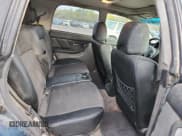 ✅ 2006 Subaru Baja Special Sports • VIN: 4S4BT62C766102696 • Lot: 86508975. Wystawiony na Copart z przebiegiem 260 018 mil. Bezpłatny archiwum sprzedaży aukcyjnych z USA i szczegółowy raport historii pojazdu na DreamBid. Zdjęcie 11.