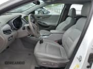 ✅ 2018 Chevrolet Malibu LT • VIN: 1G1ZD5STXJF124865 • Lot: 91227205. Listed on Copart with 73,625 mi. Free auction sales archive from the USA and detailed vehicle history report at DreamBid. Image 7.