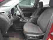 ✅ 2020 Chevrolet Equinox LT • VIN: 3GNAXKEV6LS549707 • Лот: 69440805. Опубликован ранее на Copart с пробегом 58 923 миль. Бесплатный доступ к архиву аукционных продаж из США и подробный отчёт об истории автомобиля на DreamBid. Изображение 7.