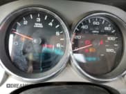 ✅ 2011 Chevrolet Silverado 2500HD Work Truck • VIN: 1GC0CVCG6BF256544 • Лот: 67226295. Опубликован ранее на Copart с пробегом 197 149 миль. Бесплатный доступ к архиву аукционных продаж из США и подробный отчёт об истории автомобиля на DreamBid. Изображение 9.