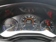 ✅ 2025 Mazda CX-50 Hybrid Premium Package • VIN: 7MMVAADWXSN105450 • Лот: 59684105. Опубликован ранее на Copart с пробегом Не указан. Бесплатный доступ к архиву аукционных продаж из США и подробный отчёт об истории автомобиля на DreamBid. Изображение 9.