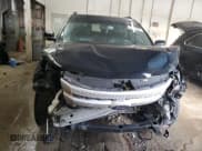 ✅ 2014 Ford Explorer XLT • VIN: 1FM5K7D84EGC44639 • Lot: 93122855. Listed on Copart with 192,195 mi. Free auction sales archive from the USA and detailed vehicle history report at DreamBid. Image 5.